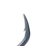 CARLIGE NASH CLAW X - imagine 3