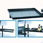 TAVA LATERALA COMPACTA FILEX FEEDER