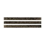 Tub Termocontractabil Fox Edges Shrink Tube, Camo - imagine 3