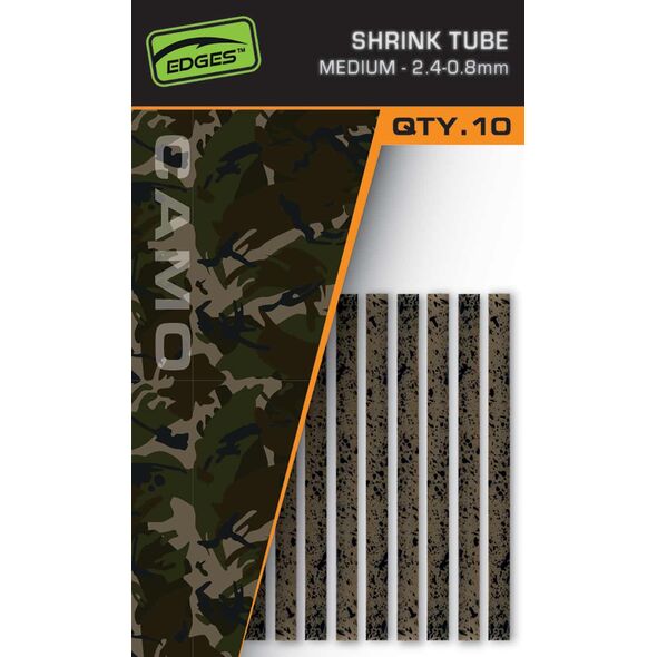 Tub-Termocontractabil-Fox-Edges-Shrink-Tube--Camo--10buc-cutie_jnt9-wa Tub Termocontractabil Fox Edges Shrink Tube, Camo - imagine 1