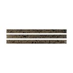 Tub Termocontractabil Fox Edges Shrink Tube, Camo - imagine 4