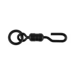 Vartej Cu Anou Fox Edges Spinner Swivel, Nr.11 - imagine 2