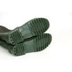 Waders Fox Lightweight Verde - imagine 6