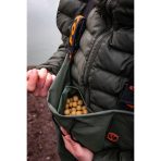 Waders Fox Lightweight Verde - imagine 5