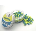 WAFTERS C&B BUBBLE-GUM 40GR - imagine 2
