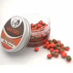 WAFTERS C&B CIOCOLATA-PORTOCALA 40GR. - imagine 2