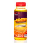Aditiv lichid Senzor Miere - 250ml