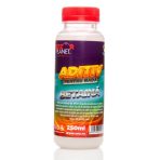 Aditiv lichid Senzor Betaina - 250ml