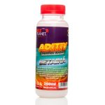 Aditiv lichid Senzor Betaina - 250ml