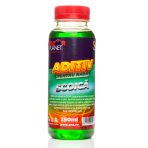 Aditiv lichid Senzor Scoica - 250ml