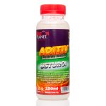 Aditiv lichid Senzor Usturoi - 250ml
