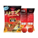 Nada Senzor AMIX Anason
