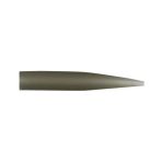 Con antitangle Fox Edges Naturals Anti Tangle, Micro - imagine 2
