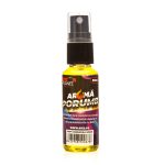 AROMA SPRAY PORUMB SENZOR 30ml