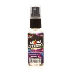 AROMA SPRAY USTUROI  SENZOR 30ml