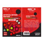ARTIFICIAL METHOD WAFTERS ENTERPRISE TACKLE FLUO MULTICOLOR