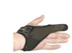 NEOPRENE FINGER STALL - imagine 2