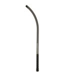 EXTREMITY XR THROWING STICK XR 24MM