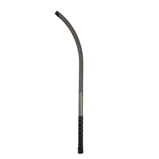 baston-nadire-avid-carp-extremity-throwing-stick-24mm80cm_1 EXTREMITY XR THROWING STICK XR 24MM - imagine 1