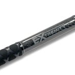 EXTREMITY XR THROWING STICK XR 24MM - imagine 3