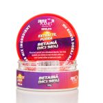 Senzor Betaina praf HCI 98%