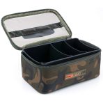 Borseta pentru Plumbi Fox Camolite - imagine 2
