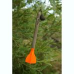 MARKER FLOAT FOX - imagine 3