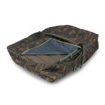 Husa Scaun FOX Camolite - imagine 2