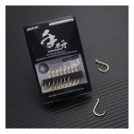CARLIGE BKK CHINU-R HAND GROUND