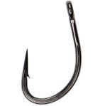 Carlige FOX Curve Shank Short - imagine 2