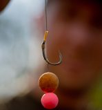 Carlige FOX Edges Armapoint Super Wide Gape (In-Turned Eye) - imagine 4