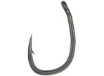 Carlige FOX Edges Armapoint Super Wide Gape (In-Turned Eye) - imagine 2