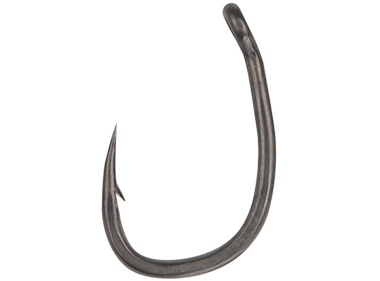 Carlige FOX Edges Armapoint Super Wide Gape (In-Turned Eye) - imagine 2