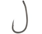 Carlige FOX Edges Armapoint Super Wide Gape Long Shank - imagine 2
