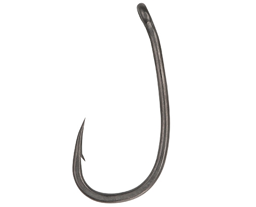 Carlige FOX Edges Armapoint Super Wide Gape Long Shank - imagine 2
