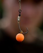 Carlige FOX Edges Armapoint Super Wide Gape Long Shank - imagine 3