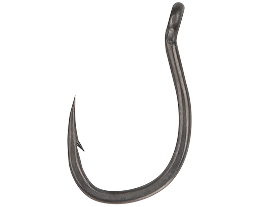 Carlige FOX Edges Armapoint Super Wide Gape (Out-Turned Eye) - imagine 2