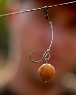 Carlige FOX Edges Armapoint Super Wide Gape (Out-Turned Eye) - imagine 4