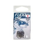 Carlige FUDO ISER-TF