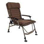 Scaun Pescuit FOX Super Deluxe Recliner