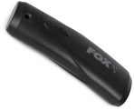 FOX LINE/BRAID STRIPPER