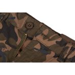 Pantaloni Scurti Fox Camo Cargo - imagine 2