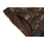 Pantaloni Scurti Fox Camo Cargo - imagine 3