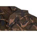 Pantaloni Scurti Fox Camo Cargo - imagine 4
