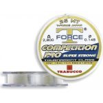 Fir monofilament Trabucco T-Force Competition Strong