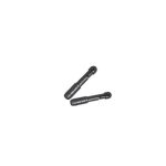 Conectori Filfishing pentru varga 1mm, 2buc/plic