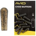 Conuri Avid Carp Chod Buffers