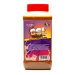 CSL (alcool de porumb) Senzor 1L