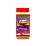 CSL (alcool de porumb) Senzor 500 ml