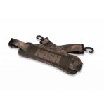 CUREA DE UMAR NASH SUBTERFUGE SHOULDER STRAP